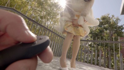 ゆり01