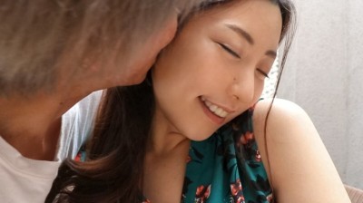 全国人妻えろ図鑑 人妻全国募集⇒出張ハメ撮り⇒ネット公開 瞳さん（32歳） 埼玉県越谷市在住