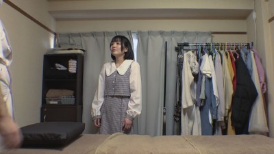興奮オイルマッサージ 中出し素人娘 VOL.64 超強力興奮オイルを配合したマッサージオイルを施術中に知...
