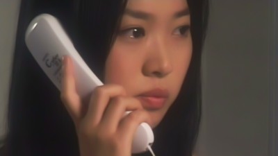 自慰マニアな女たち 韓国オナニーツアー
