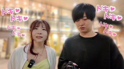 賞金目指してDokiDoki AUTO街っくリモバイデート 3 えなち