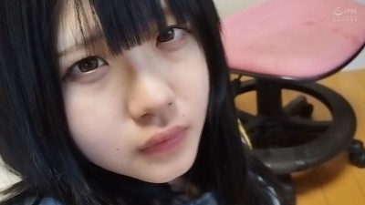 果音ちゃん