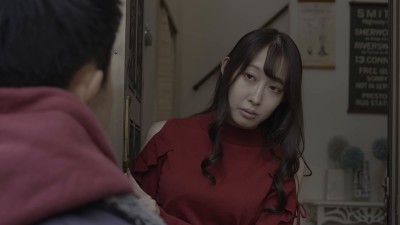 変態園芸 股間を耕す女たち