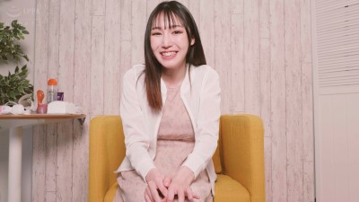 チャレンジ！タイマー電マ りお