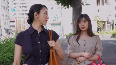 パーフェクト・キス 濡らしてプレイバック