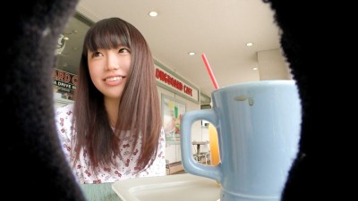 レンタル彼女。xPRESTIGE PREMIUM 12