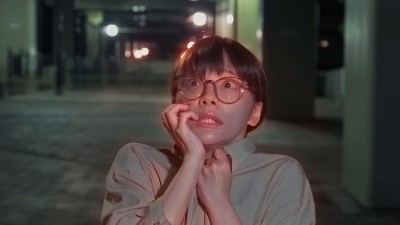 誘惑ママさん レッツラ性春！