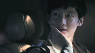 悪女の唇～快楽教室～