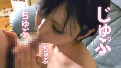 全国人妻えろ図鑑 人妻全国募集⇒出張ハメ撮り⇒ネット公開 るりかさん （25歳） 栃木県小山市在住 旦那の単身赴任が原因で欲求不満！欲しくて仕方がなかったチ●ポに貪り付き、まさに口マ●コの極上フェラ♪膣奥まで挿れられたチ●ポで骨抜きに♪