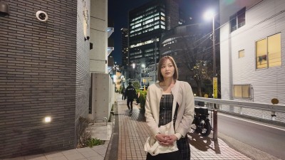 無言SEX せいら