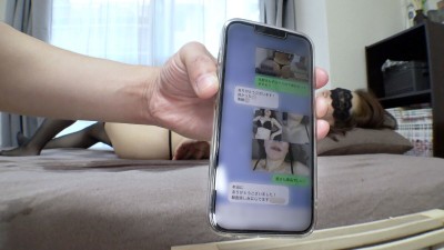 きよか（52）