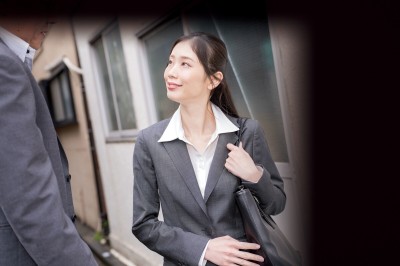 人妻不倫性交流出動画