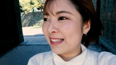 チャレンジ！タイマー電マ さつき
