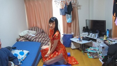 へんたいかっぷるディスカバリーxPRESTIGE PREMIUM 01