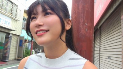 人妻ナンパ 今日は主婦、サボりませんか？