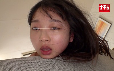 壊れそうなほど巨根でガン突かれ何度も仰け反りイキさせられた華奢な美少女 ※彼氏にガバマンを疑われる後日映...