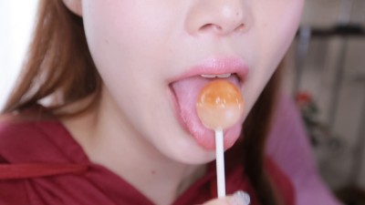 美しいオンナの安息日 結月りあ