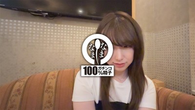 2年ぶりの真正中出しNTR 旦那に無許可で3発受入 まい（妻）