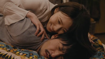 人妻の虜 隣のあさみさん