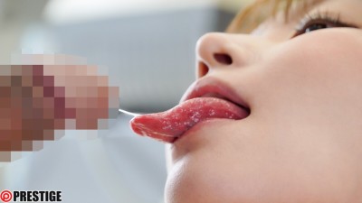 耳元でそっとささやく家庭崩壊確定な不倫のお誘い。 七嶋舞