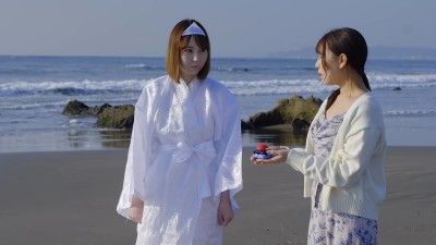 痴態道楽 熟女発情くりかえし