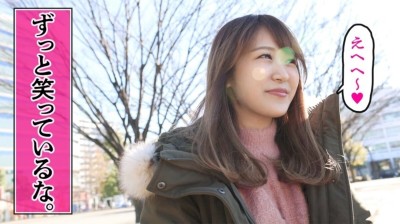 終始ニコニコ素敵な笑顔の奥様！出会って5秒で笑う！とにかく笑う！その眩しい笑顔の裏には･･･「ゲーマーの旦那が私の稼ぎで課金するんです･･･」セックスレスは早1年。寂しくて寂しくて。性格のいい女の悲しい結婚生活。結局こーゆーのが一番ヌける。 今日の私のお給料で、明日、旦那は課金する･･･ at 神奈川県海老名市 本厚木駅