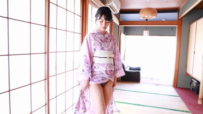 君とひとなつ 東條なつ