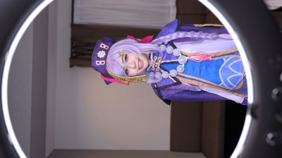 個撮特化 全身敏感グラドル撮影会 りょうちゃん（20） 町田レンズのBLACK KAMEKO FILE.107 ミスヤン●●グラビア女王 お漏らしゆる潮大量噴出 性感帯美少女とラブラブ中出しハメ撮り