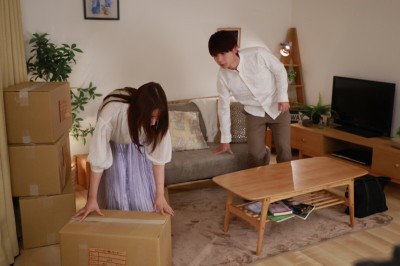 カミングアウト。