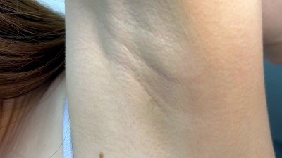 街角で声をかけてくすぐりさせてもらう 商社営業 れなちゃん