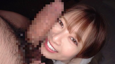 BACHELOR・ FALENO TUBE SEASON2 友情と愛情の狭間で揺れ動く本性