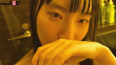 「便器にしてくれませんか？」実家住まいの喪女 元ひきこもり 鳥羽いく（20）