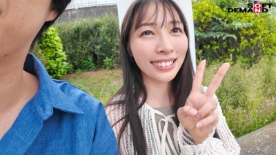生まれて初めて 男の人の精子飲んじゃいました 埼玉県春日部市在住の敏感ママさん 玉井晴香 第4章 地元を離れて年下男子と手つなぎデート後、旦那も忘れて貪りSEX
