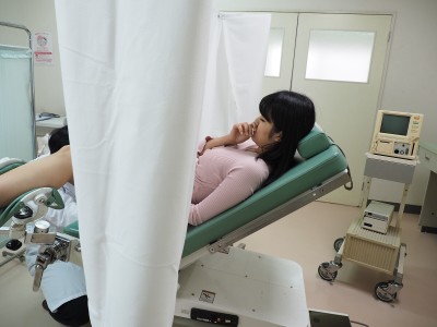 高学歴チ●ポにご惜敗 Nさん（29）