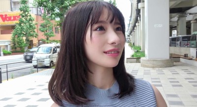 指令！マッチングアプリで爆乳美女人妻を寝取れ！！ ～ターゲットはG乳以上で欲求不満のタダマン妻～