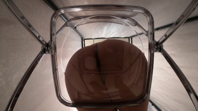 たわわすぎる柔らかおっぱいのおねえさんのお着替え