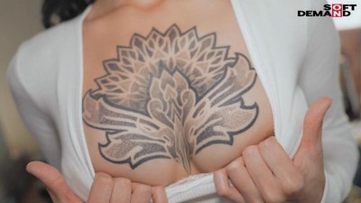 新人 DJ 選元らな（20）AVデビュー【ニュー個撮】