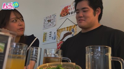 SOD男子社員 制作部 ムラっch中途社員 岩崎薫君 ガチムチマッチョx本気潮吹き 女性の気持ちをを全く...