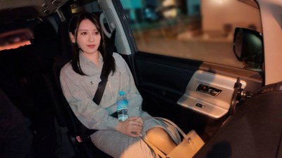 そんなに仲良くない会社の同僚OL紗々原ゆりサンと2次会終わりの流れでホテルへ行ったら身体の相性が良すぎて...