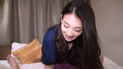 厳選！極美味熟女ナンパ 肉汁溢れる完熟BODY BEST SELECTION Vol.14