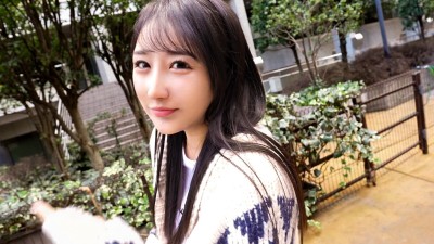 MOONFORCE2NDベスト。仕事中にトイレでオナりたくなるほどエロい275分 .002