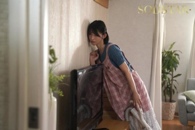 新婚1年目の人妻が絶倫キモ親父に逆恨みされて･･･監●中出し 宮島めい