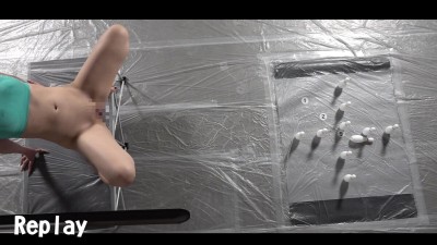 尿アスリートが大集結！「ワールド・オシッコ・クラシック」2025～憧れを超えた放尿女神たち～