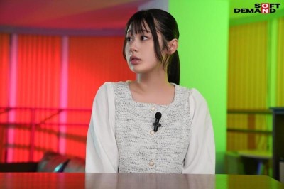 【部屋結界】 ～おはようございます！僕だけの淫乱テレビ番組へ イヒ！～ 高学歴・高収入・高...