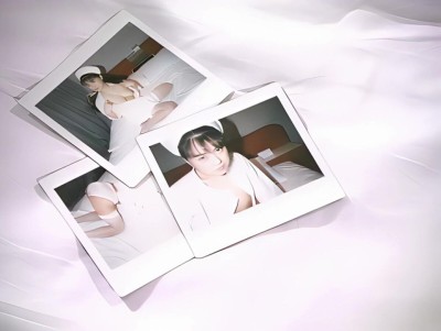 【AIリマスター版】手八丁、くわえ八丁。 渚友紀