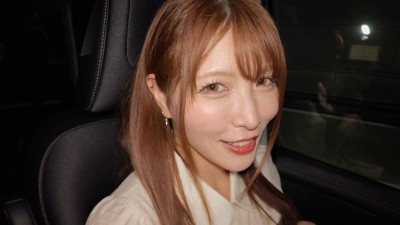 最高に相性の良い既婚者セフレ新村あかりと夜から朝にかけて全身ペロペロなめくじ舐めまわし精飲不倫デート