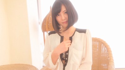 China 3 伝えたい、溢れる想い 松岡ちな