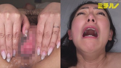 このオナニー エッッグぅぅぅぅ！ 奈良崎みづき