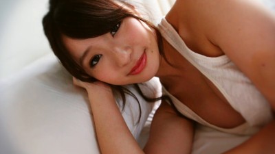 Saki ヒミツのさきっぽ 初美沙希