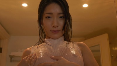 あなたの胸に口づけを 三崎祐子
